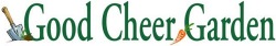Good Cheer garden logo cropped
