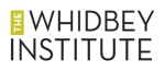 Whidbey Institute new logo