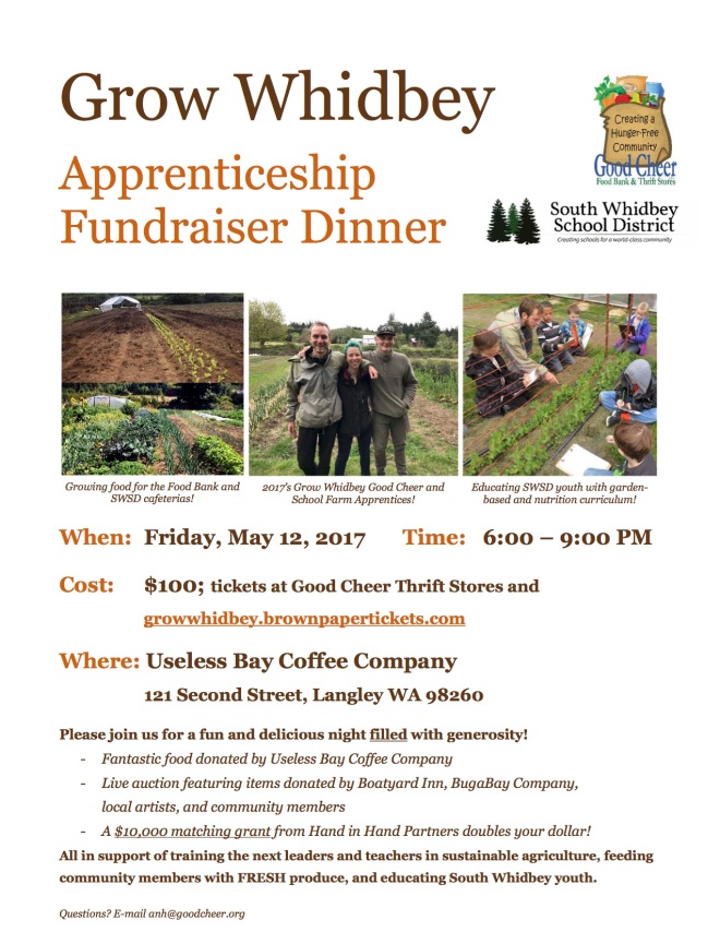 Grow_Whidbey_Fundraiser_Flyer_v3 1may17a
